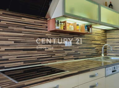3-sobno stanovanje, Celje, prodaja, 61m2, 135000EUR, id1127