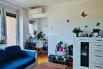 3-sobno stanovanje, Celje, prodaja, 61m2, 135000EUR, id1127