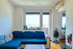 3-sobno stanovanje, Celje, prodaja, 61m2, 135000EUR, id1127