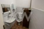 Poslovni prostor / Lokal, Maribor, izdavanje, 172m2, 380e, id109