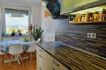 3-sobno stanovanje, Celje, prodaja, 61m2, 135000EUR, id1127
