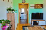 3-sobno stanovanje, Celje, prodaja, 61m2, 135000EUR, id1127