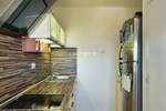 3-sobno stanovanje, Celje, prodaja, 61m2, 135000EUR, id1127