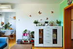 3-sobno stanovanje, Celje, prodaja, 61m2, 135000EUR, id1127