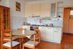1-sobno stanovanje, Celje, prodaja, 47m2, 79000EUR, id1128
