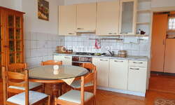 1-sobno stanovanje, Celje, prodaja, 47m2, 79000EUR, id1128