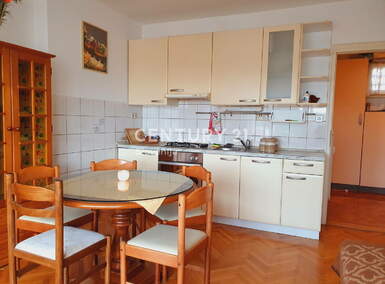 1-sobno stanovanje, Celje, prodaja, 47m2, 79000EUR, id1128
