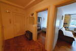 1-sobno stanovanje, Celje, prodaja, 47m2, 79000EUR, id1128