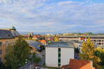 1-sobno stanovanje, Celje, prodaja, 47m2, 79000EUR, id1128