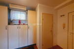 1-sobno stanovanje, Celje, prodaja, 47m2, 79000EUR, id1128
