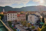 1-sobno stanovanje, Celje, prodaja, 47m2, 79000EUR, id1128