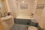 1-sobno stanovanje, Celje, prodaja, 47m2, 79000EUR, id1128