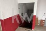 Poslovni prostor / Lokal, Maribor, izdavanje, 172m2, 380e, id109