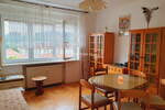 1-sobno stanovanje, Celje, prodaja, 47m2, 79000EUR, id1128