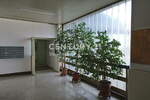 Poslovni prostor / Lokal, Ljubljana, oddaja, 27m2, 340EUR, id1129