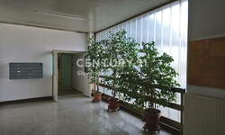 Poslovni prostor / Lokal, Ljubljana, oddaja, 27m2, 340EUR, id1129
