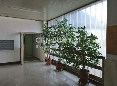 Poslovni prostor / Lokal, Ljubljana, oddaja, 27m2, 340EUR, id1129