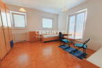 3-sobno stanovanje, Maribor, prodaja, 78m2, 150000EUR, id1130