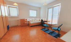 3-sobno stanovanje, Maribor, prodaja, 78m2, 150000EUR, id1130