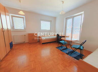 3-sobno stanovanje, Maribor, prodaja, 78m2, 150000EUR, id1130