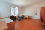 3-sobno stanovanje, Maribor, prodaja, 78m2, 150000EUR, id1130