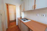 3-sobno stanovanje, Maribor, prodaja, 78m2, 150000EUR, id1130