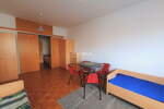 3-sobno stanovanje, Maribor, prodaja, 78m2, 150000EUR, id1130