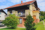 Hiša, Celje, prodaja, 476m2, 235000EUR, id1131