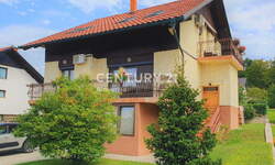 Hiša, Celje, prodaja, 476m2, 235000EUR, id1131