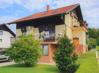 Hiša, Celje, prodaja, 476m2, 235000EUR, id1131