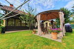 Hiša, Celje, prodaja, 476m2, 235000EUR, id1131