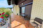 Hiša, Celje, prodaja, 476m2, 235000EUR, id1131