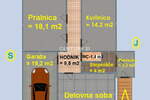 Hiša, Celje, prodaja, 476m2, 235000EUR, id1131