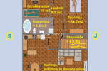 Hiša, Celje, prodaja, 476m2, 235000EUR, id1131