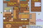 Hiša, Celje, prodaja, 476m2, 235000EUR, id1131