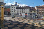 Poslovni prostor / Lokal, Maribor, oddaja, 352m2, 5EUR, id1132
