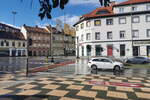 Poslovni prostor / Lokal, Maribor, oddaja, 352m2, 5EUR, id1132