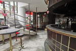 Poslovni prostor / Lokal, Maribor, oddaja, 352m2, 5EUR, id1132