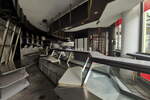 Poslovni prostor / Lokal, Maribor, oddaja, 352m2, 5EUR, id1132