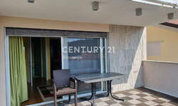 Hiša, Piran, prodaja, 118m2, 1200000EUR, id1133