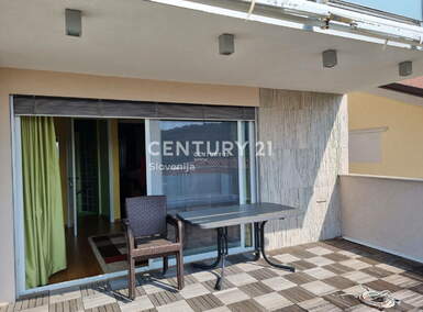 Hiša, Piran, prodaja, 118m2, 1200000EUR, id1133