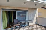 Hiša, Piran, prodaja, 118m2, 1200000EUR, id1133