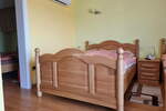 Hiša, Piran, prodaja, 118m2, 1200000EUR, id1133
