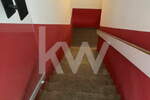 Poslovni prostor / Lokal, Maribor, izdavanje, 172m2, 380e, id109