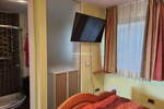Hiša, Piran, prodaja, 118m2, 1200000EUR, id1133