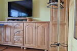 Hiša, Piran, prodaja, 118m2, 1200000EUR, id1133