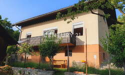 Hiša, Laško, prodaja, 1m2, 85000EUR, id1134