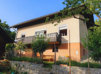 Hiša, Laško, prodaja, 1m2, 85000EUR, id1134