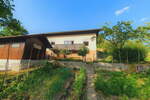 Hiša, Laško, prodaja, 1m2, 85000EUR, id1134