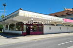 Poslovni prostor / Lokal, Apače, prodaja, 364m2, 94500EUR, id1135